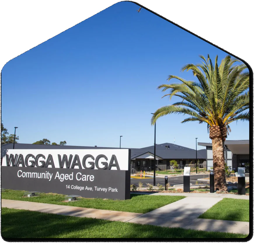 Save More with Trusted Aged Care Services in Australia Today