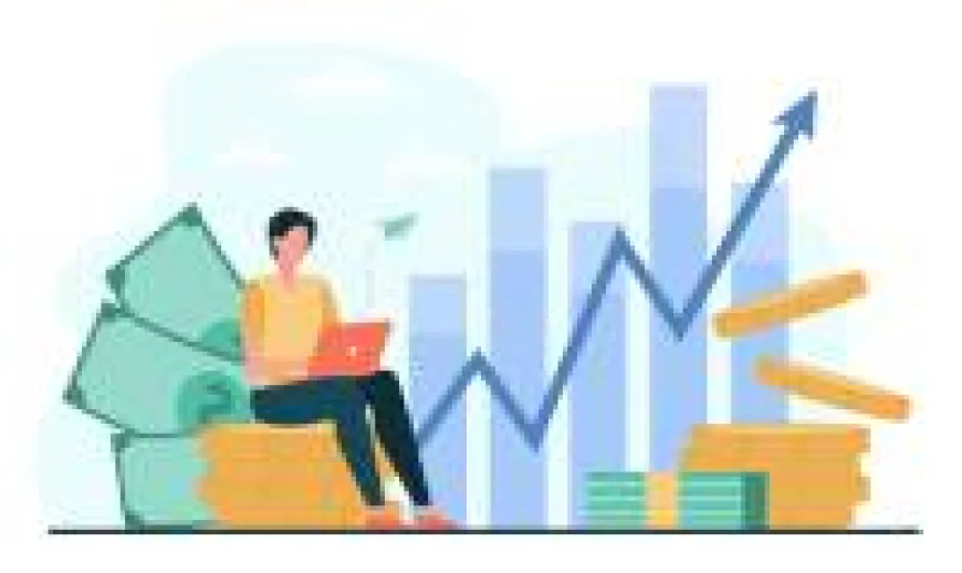 A simple guide to paying your Vadodara property tax online
