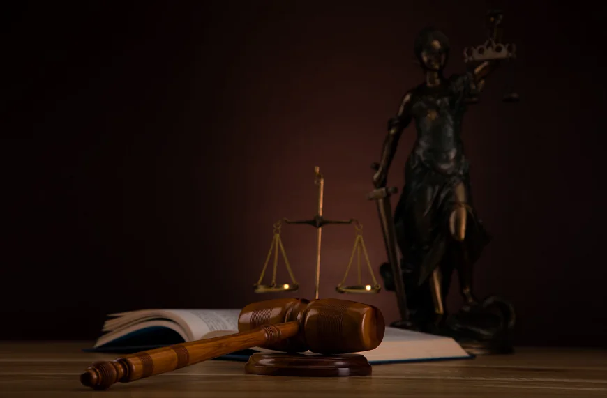 Planning Your Future with the Right Will Lawyer Tampa for Estate Protection
