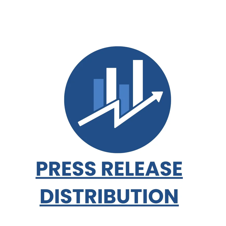 How Press Release Distribution Services Create Lasting Brand Awareness
