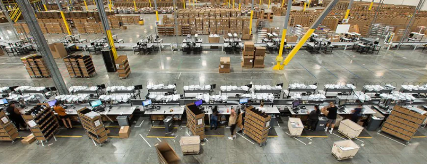 Ways Small Businesses Can Unlock Capital from Existing Assets