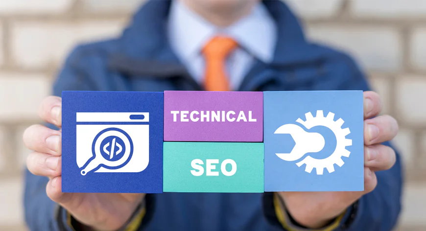 Maximizing Business ROI Through Elite Website Mechanics