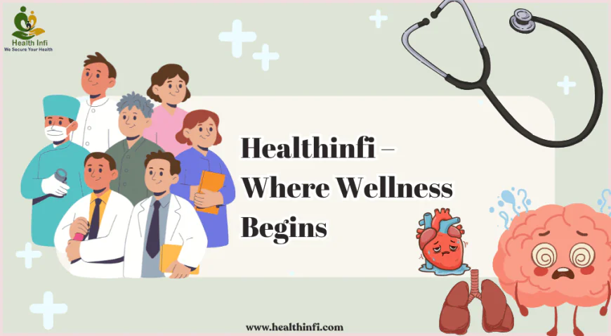 Health Benefits of Drinking Water Every Day