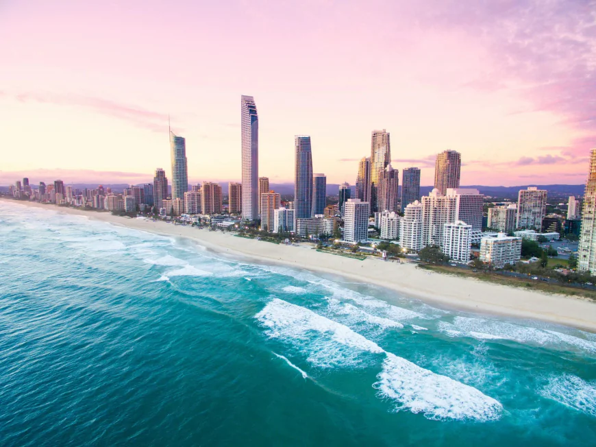 Financial Advice Brisbane | Expert Solutions for a Stronger Financial Future