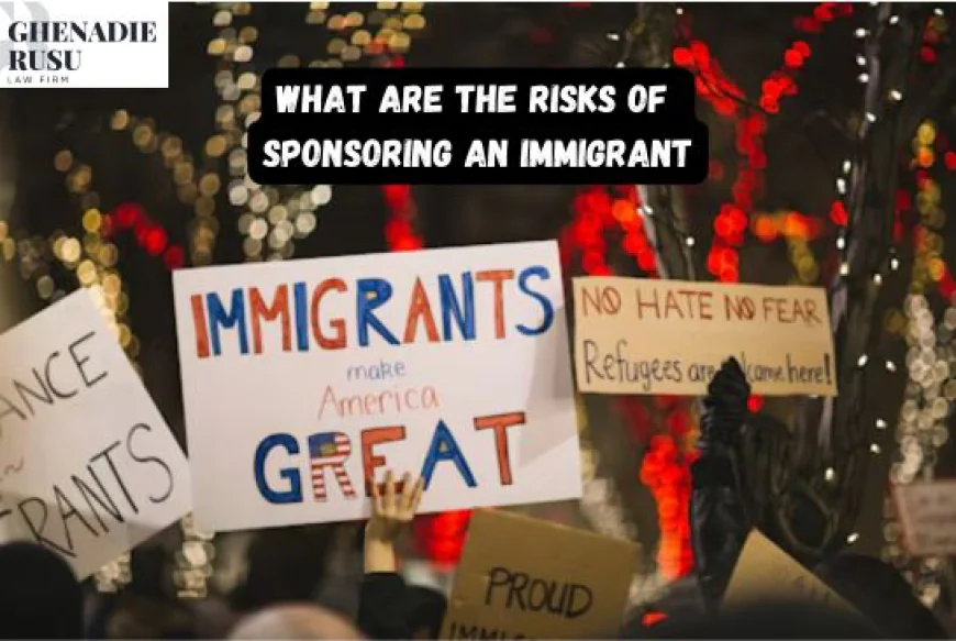 How a New York Asylum Attorney Protects Vulnerable Families