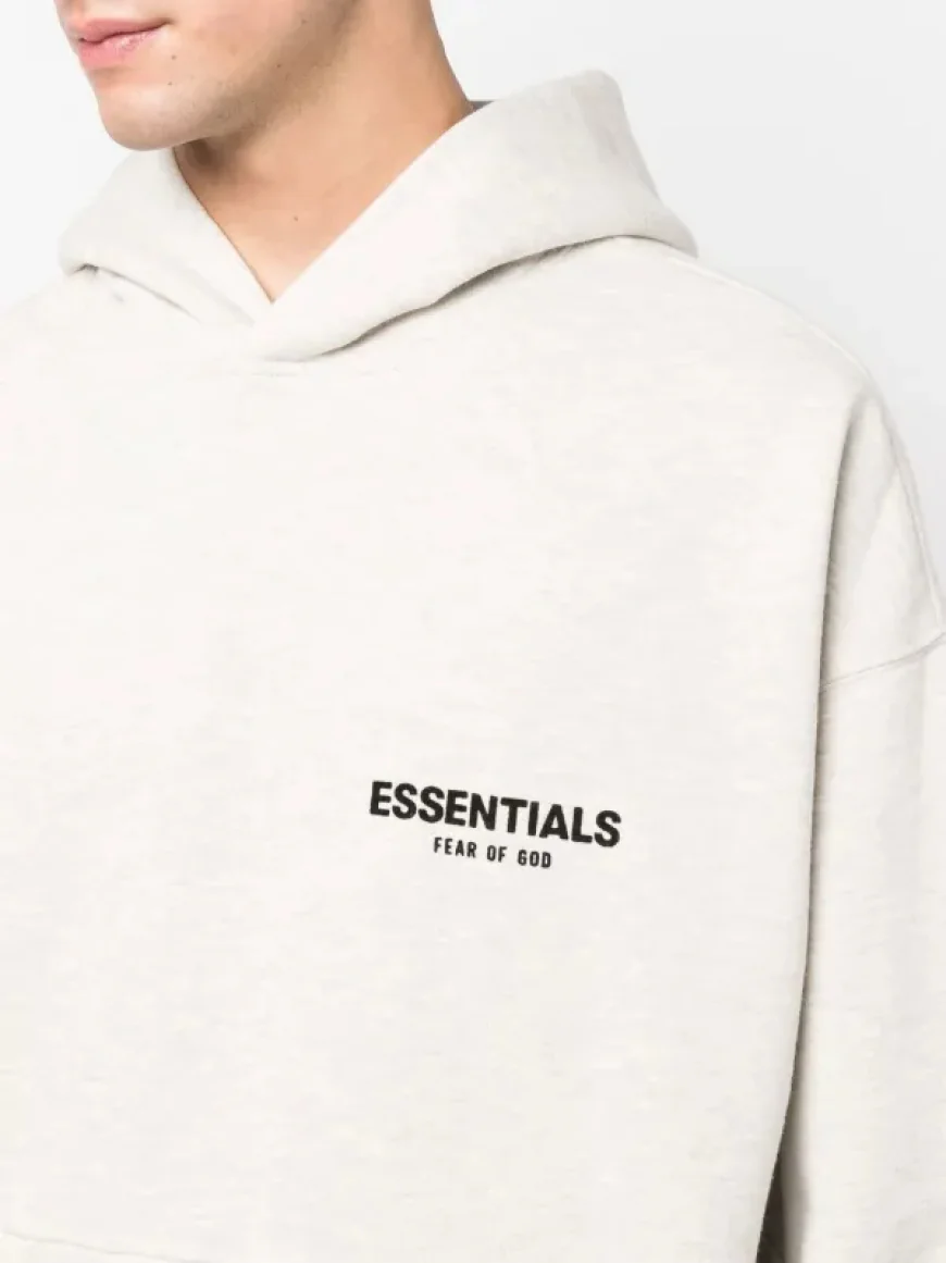 The Anatomy of a Perfect Hood: Structure, Stitching, and Fit