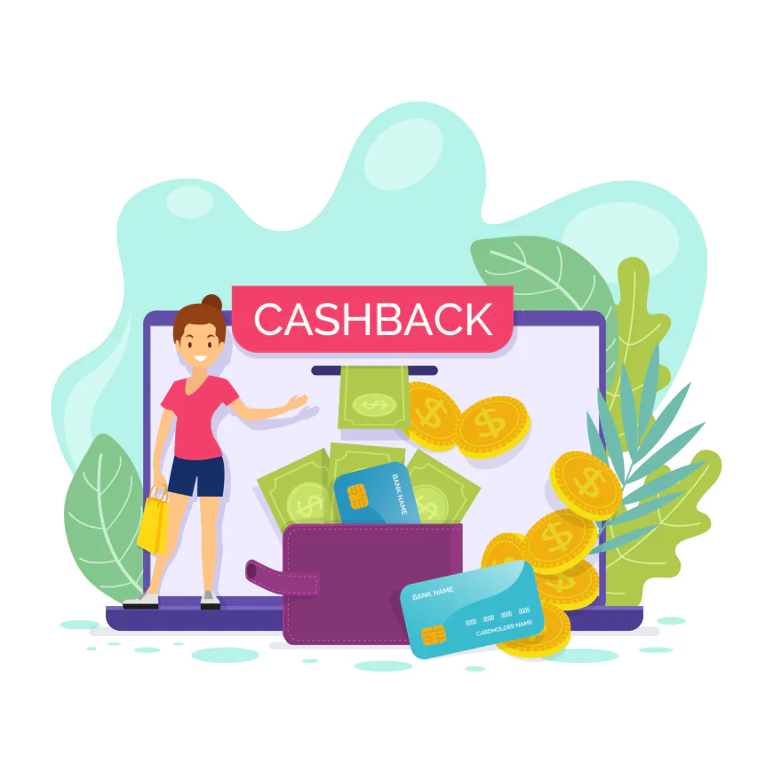 The Psychology of Rewards: What Drives Customer and Channel Partner Engagement?