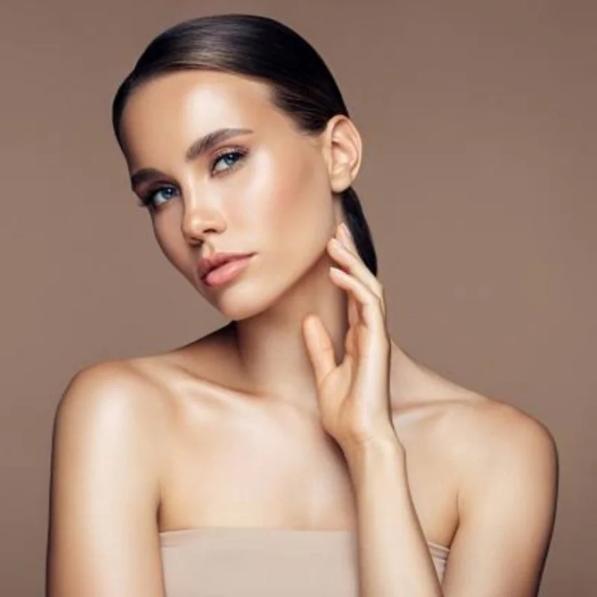 Buccal Fat Removal in Dubai | Facial Contouring and Cheek Slimming