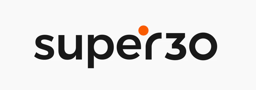 How TheSuper30 Provides Digital Marketing Services for Every Business Level