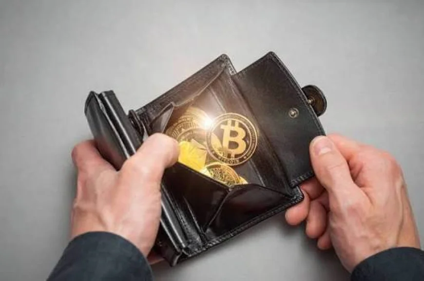 Crypto Fraud Recovery Canada: Support for Victims of Cryptocurrency Scams