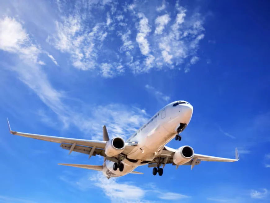 Southwest Airlines BWI Terminal +1-888-738-0817