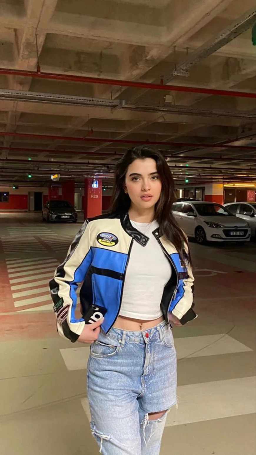 Karting Suits: Essential Protection and Performance Gear for Every Racer