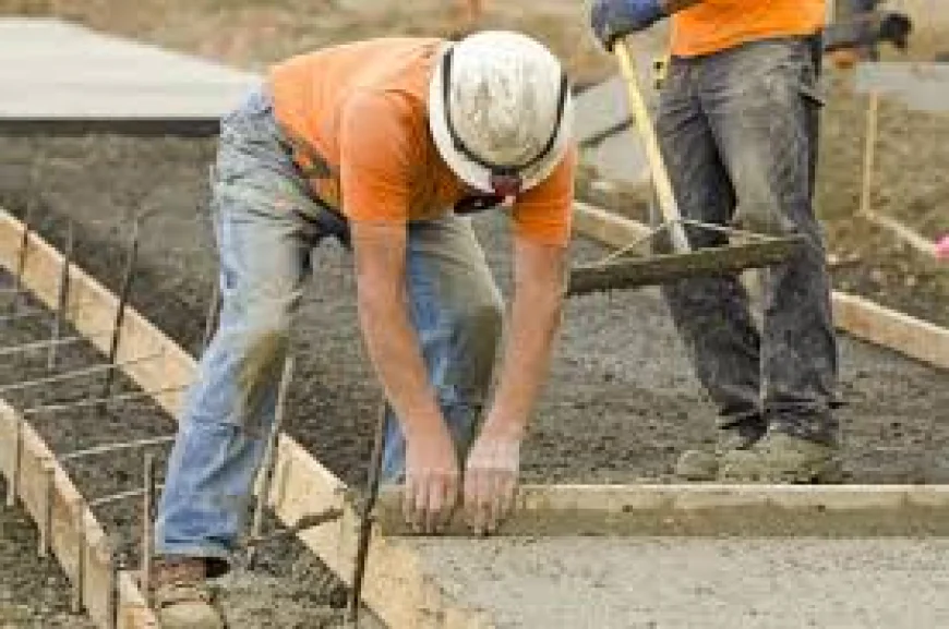 How Much Does Residential Sidewalk Repair Cost in Brooklyn? 