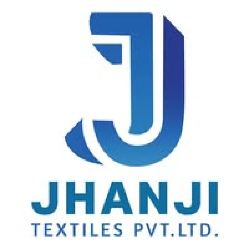 Non Woven Interlining: The Essential Foundation for Quality Garments