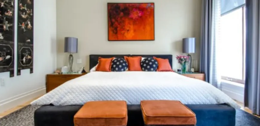 A Practical Guide to Hotel Booking in Malaysia