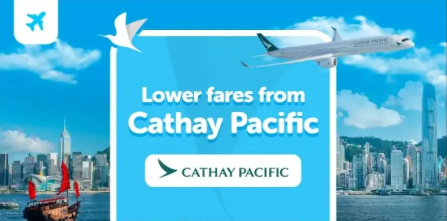 Booking Flights in Malaysia: What Actually Works