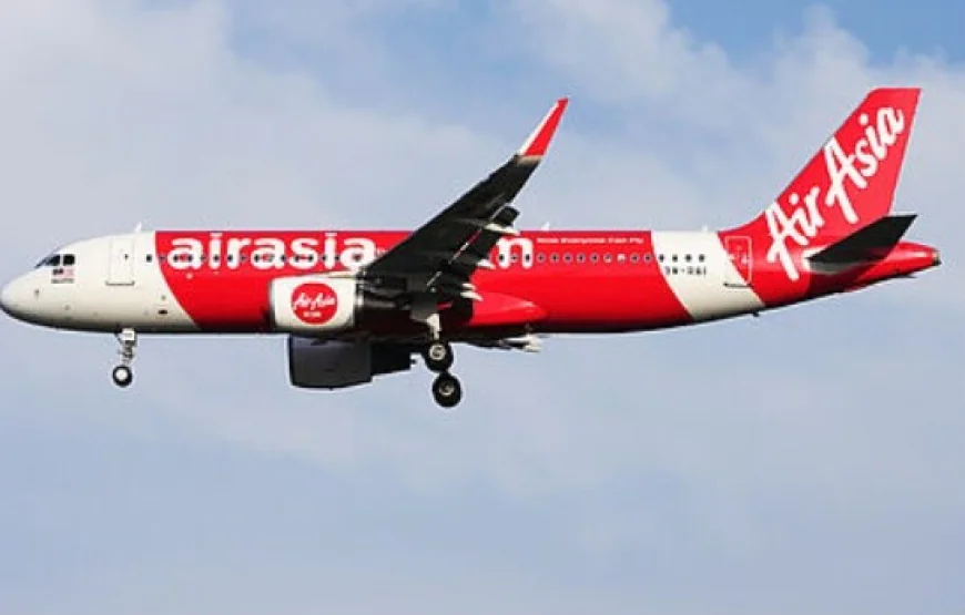How to Get the Best Price When Booking in Malaysia