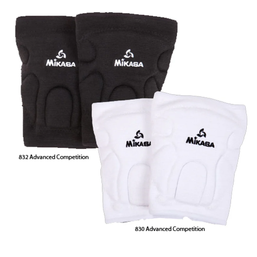 Benefits of Choosing Volleyball Knee Pads Australia for Indoor and Beach Volleyball