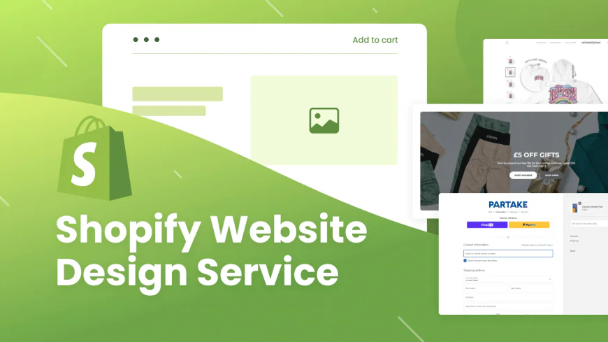 How AI Is Transforming Customer Experiences on Shopify Plus