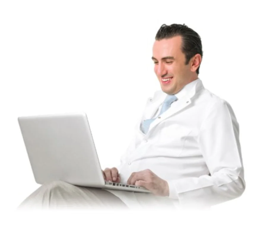 Why Medical Website Design Services Are Essential for Modern Healthcare?