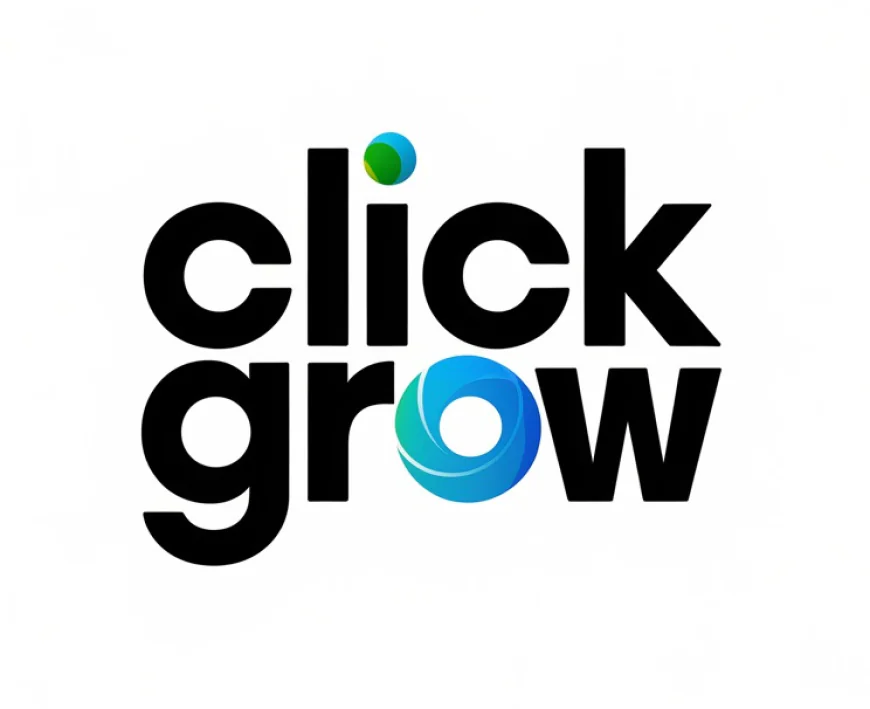 website designing company bangalore