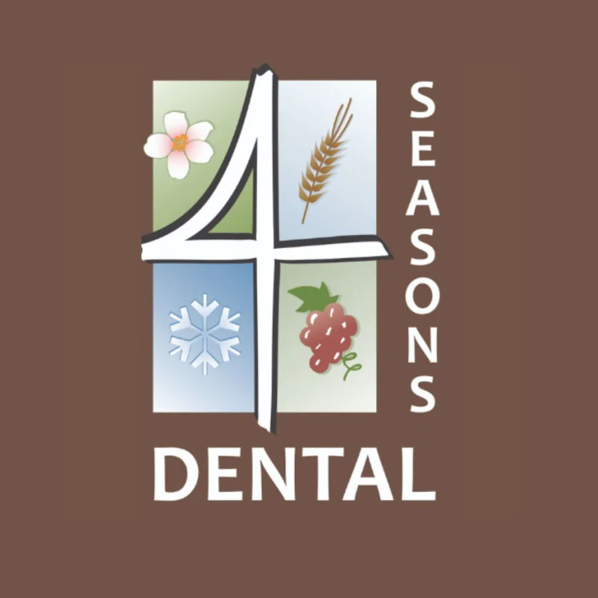 Complete Full Dentures Solutions for a Healthy, Confident Smile