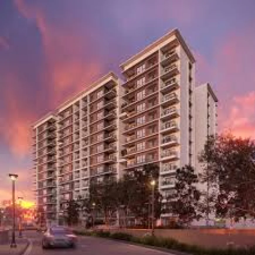 Top Reasons to Invest in Sobha Woods Whispering Hill