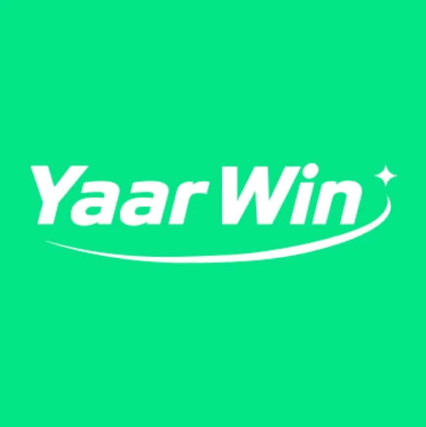Yaar Win Game: Unlocking Digital Entertainment