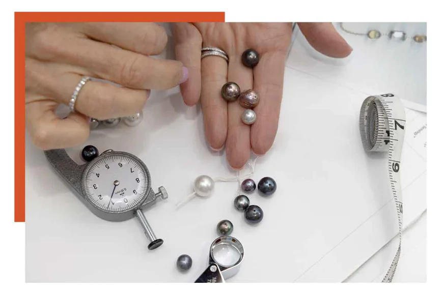 How to Update a Vintage Engagement Ring Without Losing Its Soul