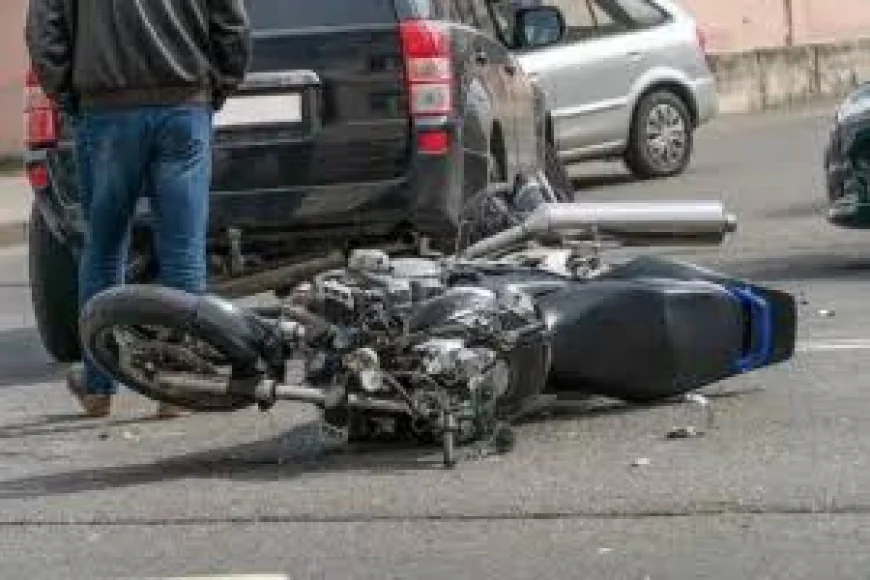 Why Insurance Companies Prefer You Not Hire a Car Crash Attorney in North Carolina