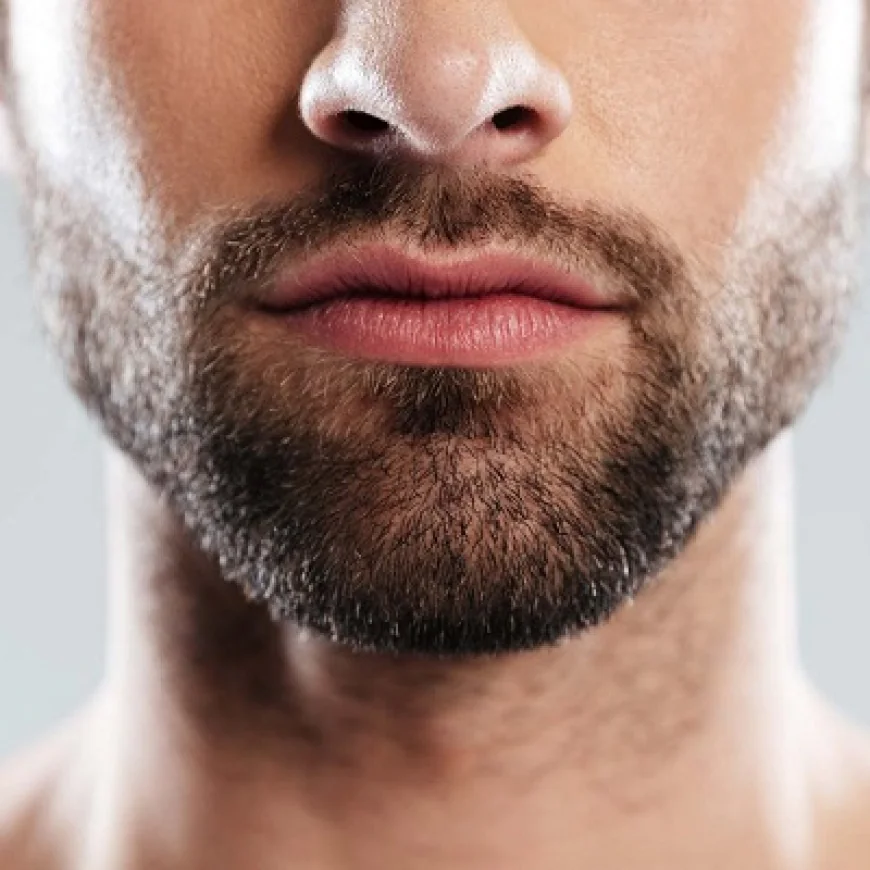 How Does Smoker’s Lips Treatment Work?