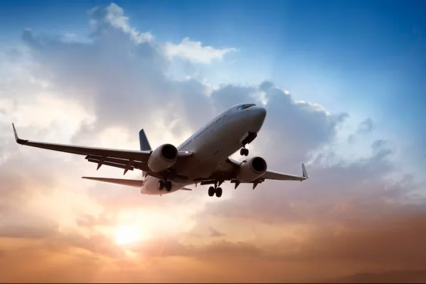 Southwest Airlines MDW Terminal +1-888-738-0817