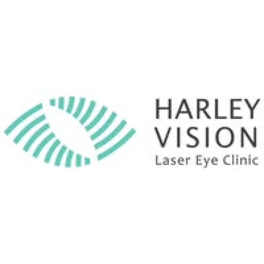 Myopia Correction Surgery London | Laser Eye Surgery & ICL Treatment