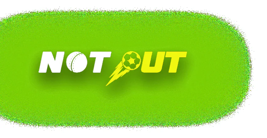 The Ultimate Champion: Why This Platform Is the Best Betting & Casino Site of All Time