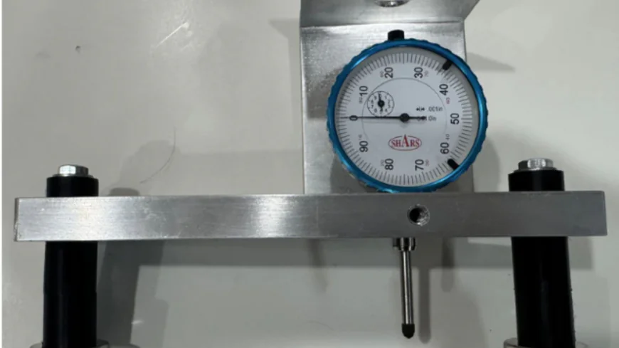 Why Smart Fleets Trust Measurements Over Assumptions