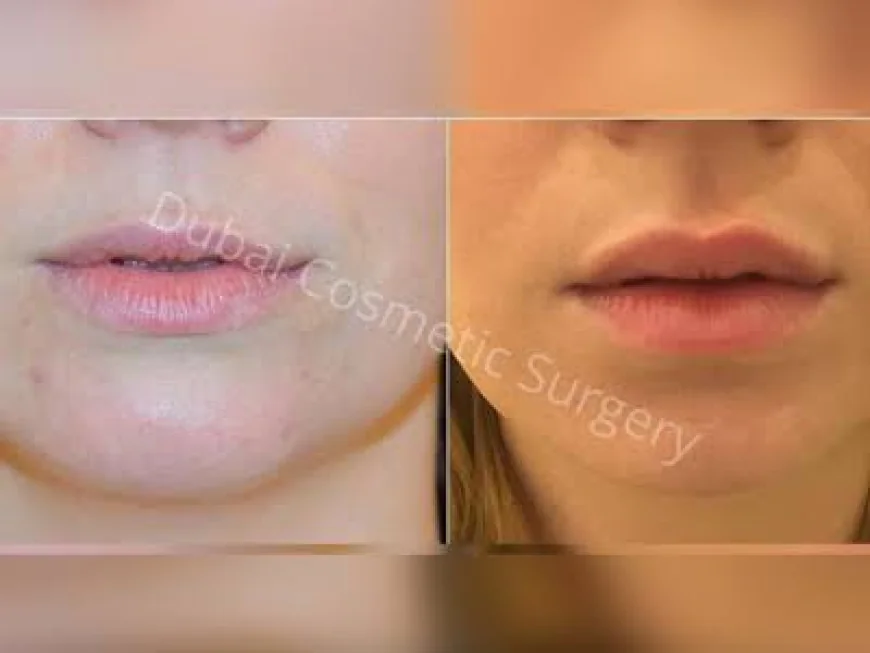 Cosmetic Surgery in Dubai: A Complete Guide to Modern Beauty Enhancement