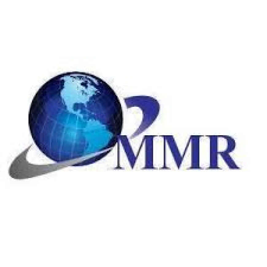 Allergy Treatment Market Outlook 2026: Emerging Therapies Driving Healthcare Transformation