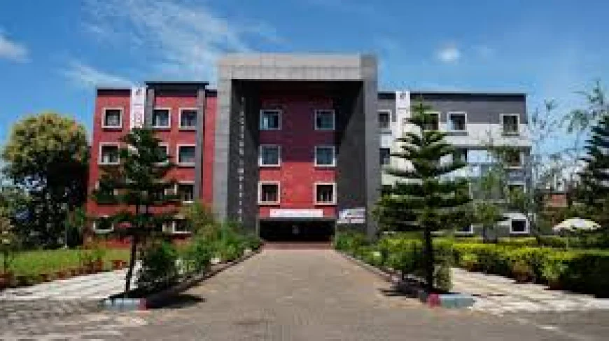 Best Nursing College in Dehradun for Quality Education and Clinical Training