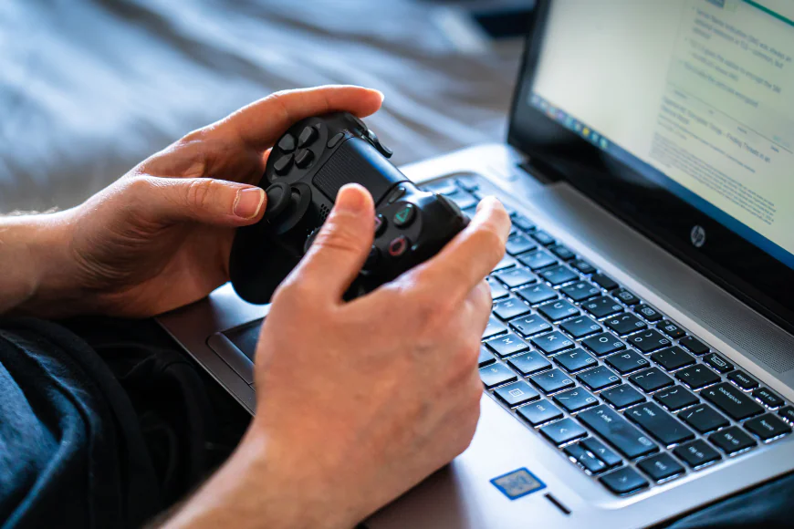 Understanding the Importance of Online Gaming in 2026