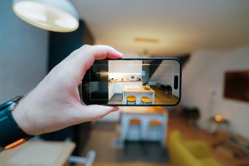 Amazon Listing Images That Improve Product Sales