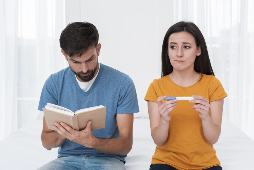 Obstructive vs Non-Obstructive Azoospermia: Understanding the Difference