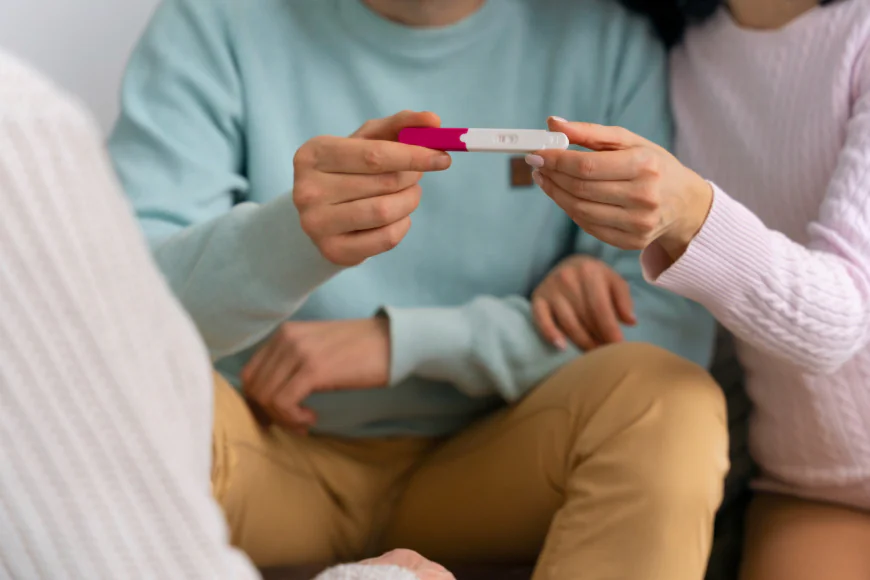 Common Myths About IVF Treatment You Should Stop Believing