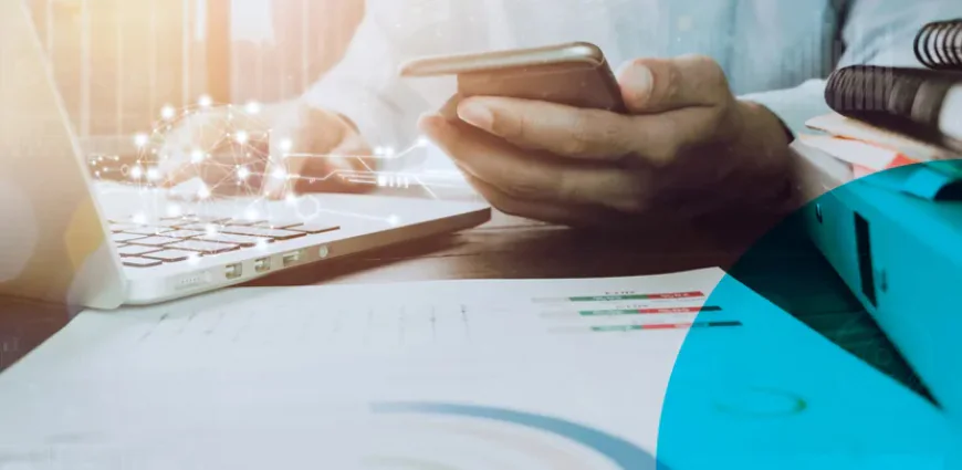 How Market Research Helps UAE Businesses Stay Ahead of the Competition
