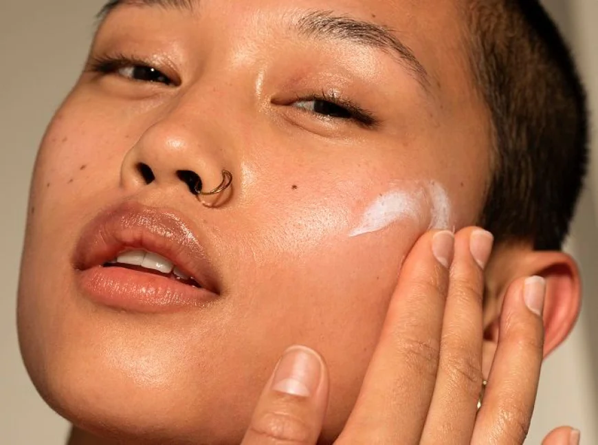 Which Are the Best Sunscreens for Daily Use That Feel Light and Effective?