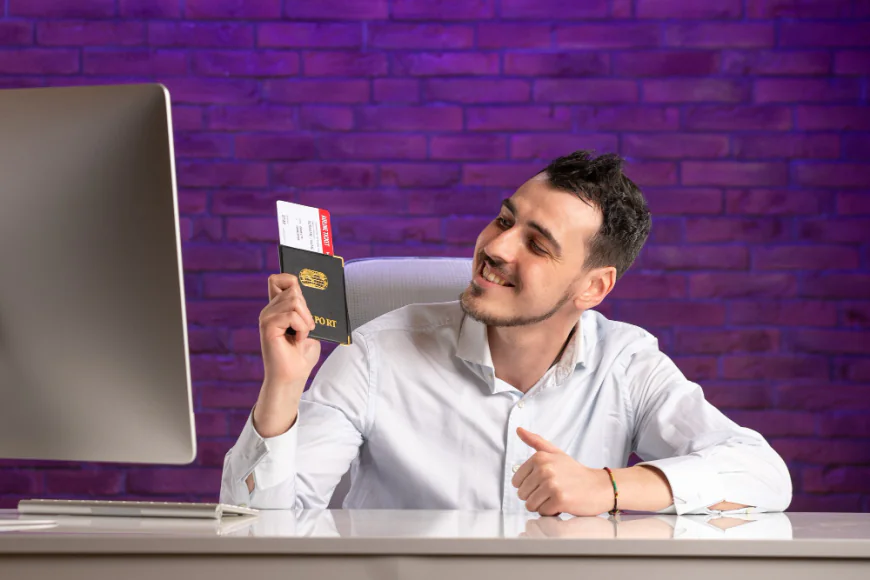 The UK Self Employment Visa Explained: What You Need to Know Before Applying?