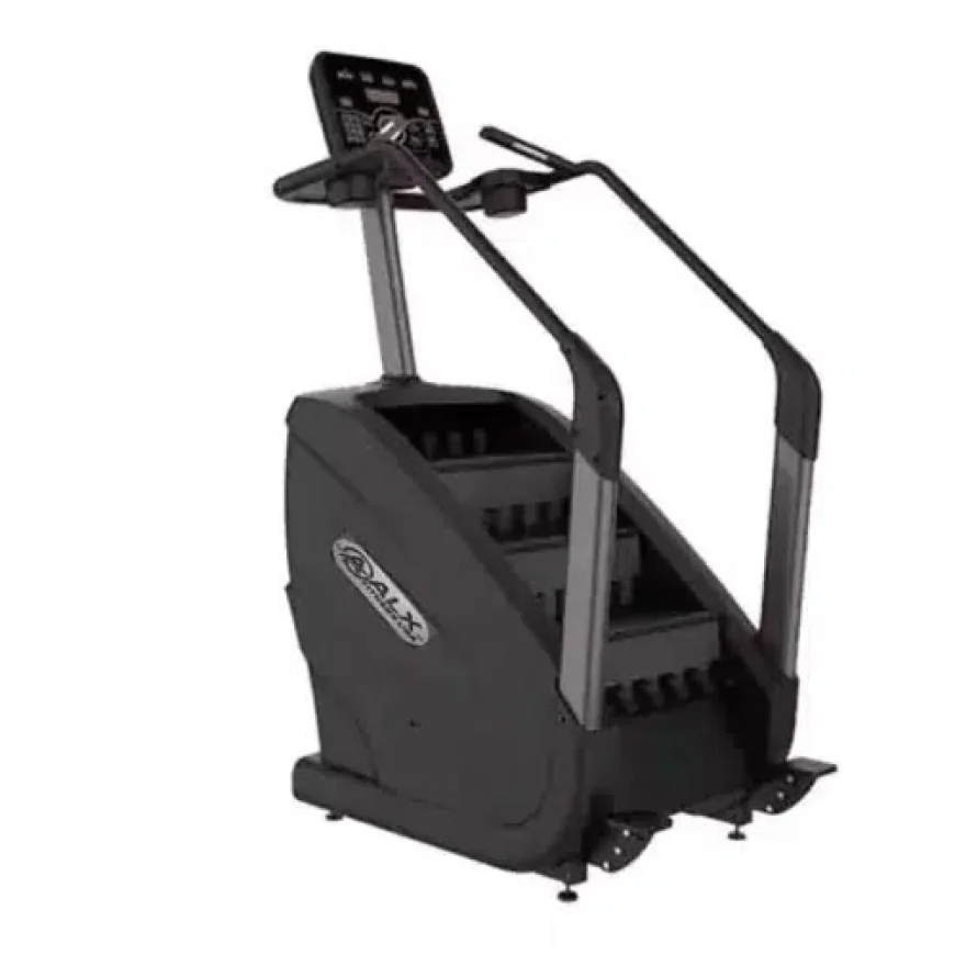 Shop Premium Treadmills in Bangladesh – Walk, Jog & Run Anytime