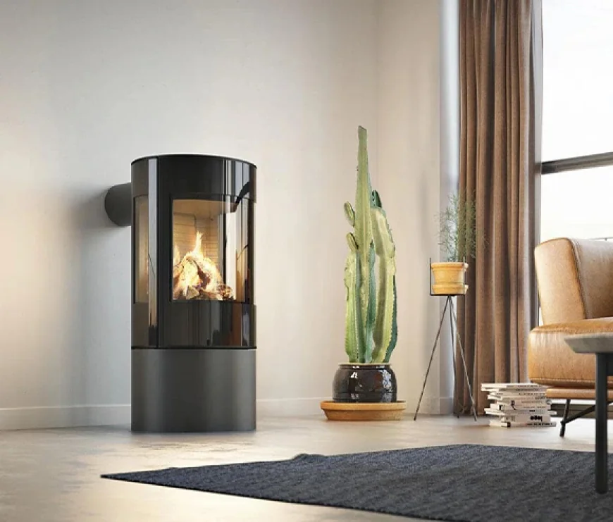 10 Tips for Choosing Gas Appliance Repair and Installation in Tennessee