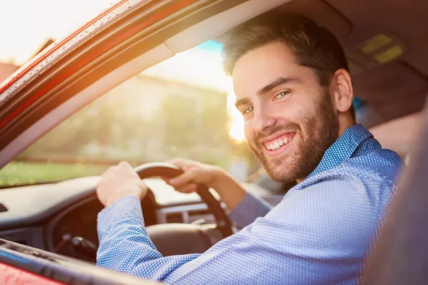 How Canadian Driver Services Boost Your Supply Chain ROI