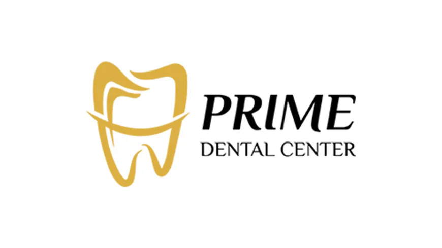 Swollen Gums or Tooth Infection? Seek Urgent Help at Emergency Dental Clinic in Stratford at Prime Dental Center