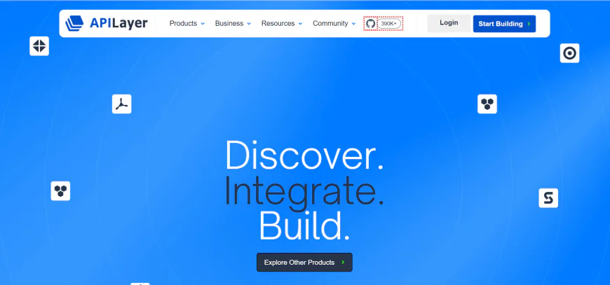 Can APIs Improve Customer Engagement and Business Growth?